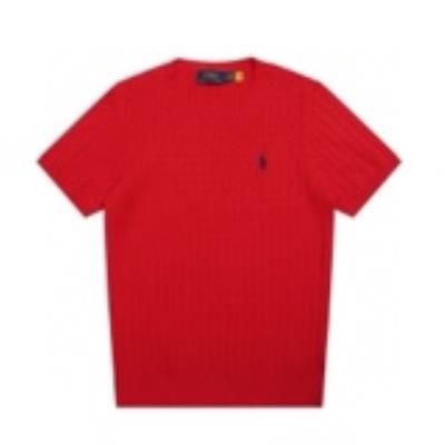 wholesale quality men ralph lauren polo shirts model no. 2804